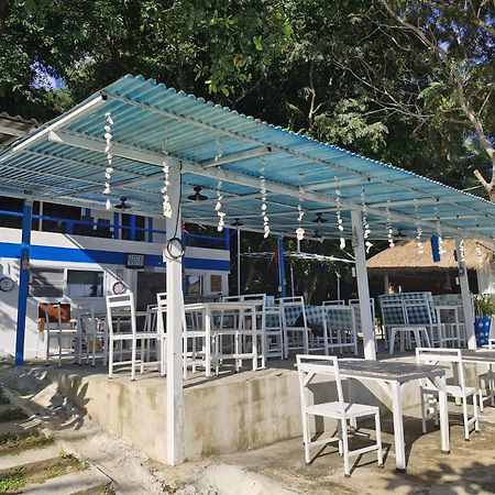 Secret Garden Family House Villa Koh Chang Ngoại thất bức ảnh